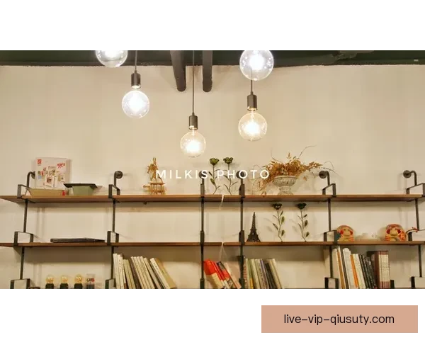 意大利足球十大巨星纵横绿茵的荣耀传奇群像回顾百年风云史诗级记忆录