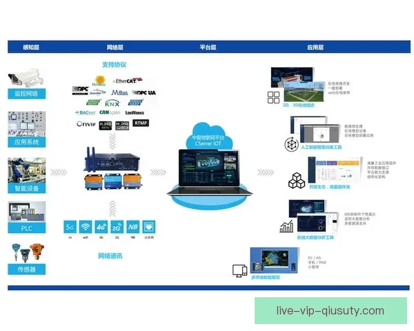 足球大师比赛直播在哪个平台观看最全最方便的方式解析