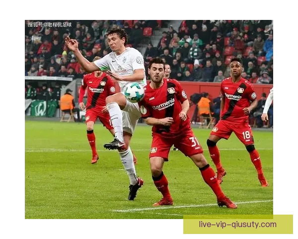 高清稳定体育直播足球赛事下载观看全攻略平台推荐最新资源合集指南