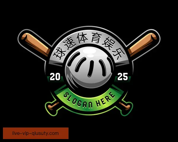 认识球速体育官网